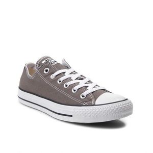 Converse All Star Sneaker